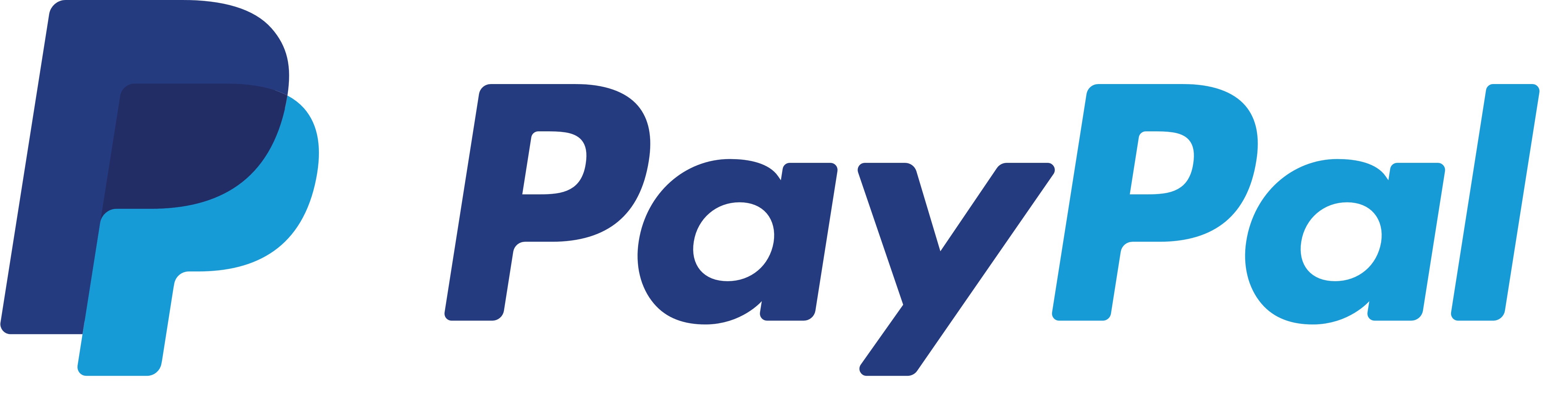 https://www.agedcareguide.com.au/assets/news/articles/PayPal_logo_logotype_emblem.png