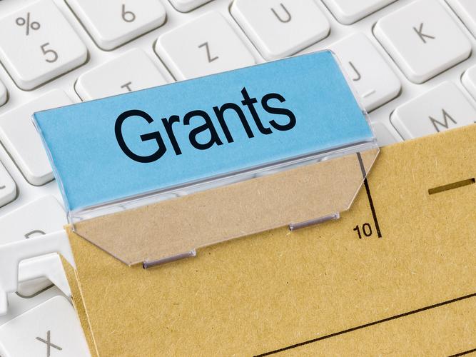 Round 2 - NDIS Innovation Grant Applications in the Northern Territory are open now (Source: Shutterstock)