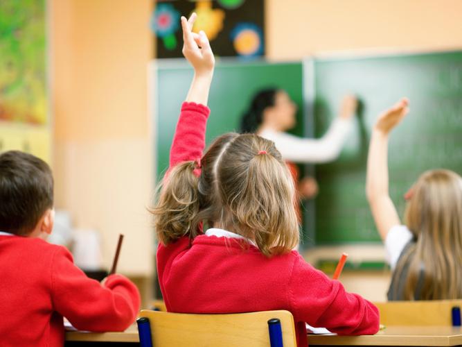 More than 100 extra staff will provide on-the-ground implementation support and program delivery for Victorian schools through new a State Government Disability Inclusion package [Source: iStock]