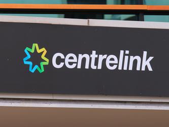The Disability Support Pension provided by Centrelink is too difficult to access according to advocacy groups and forces people onto the lower JobSeeker payment. [Source: Shutterstock]