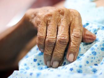 Link to Review into aged care quality pushed back by recommendations article