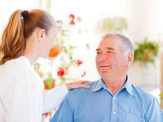 Link to Aged care sector urges Government to implement rights-based Aged Care Act article