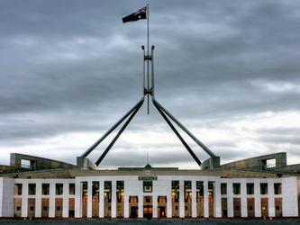 Political parties have outlined their plans for the NDIS and other strategies affecting the lives of people with disability in the lead up to the Federal Election. [Source AdobeStock]