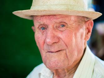 Link to Quest for quality in aged care results in new Quality and Safety Commission article