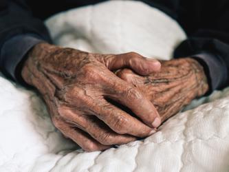 Link to Australia responds to TV report revealing “unacceptable failures” in aged care article