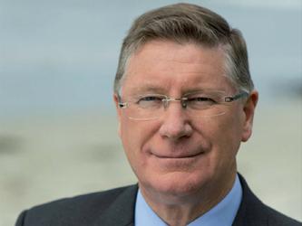 Dr Denis Napthine has resigned from his role as Chair of the NDIA and will be replaced by Jim Minto, who will act as the NDIA Chair until a new person is appointed. [Source: Social media]