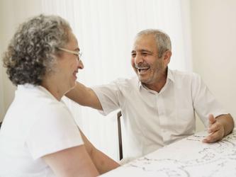 Link to Start arranging your advance care plan during National Advance Care Planning Week article