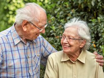 Link to Government establishes National Aged Care Advisory Council article