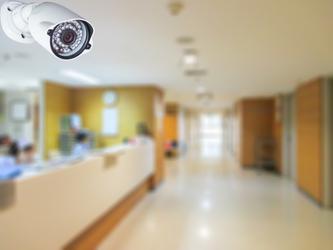 Link to Surveillance cameras in aged care should be considered article