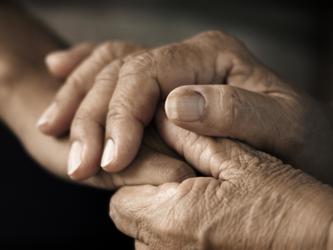 Link to Aged care peak bodies respond to ‘stop gap’ Federal Budget article