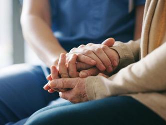 Link to Recent data shows over 500 sexual assaults in aged care in three months article
