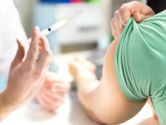 The Disability Royal Commission will be investigating the effectiveness of the COVID-19 vaccine rollout for people with disability. [Source: iStock]