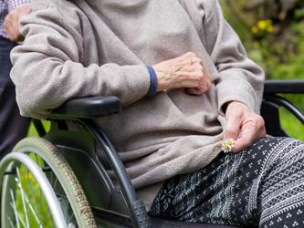 Link to Aged care sector bracing itself for Budget announcement article