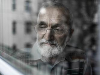 Link to Seven year Victorian study results in elder abuse markers article