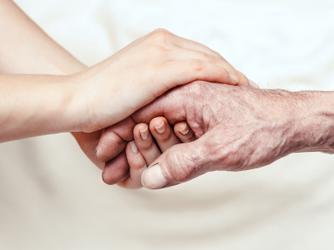 Link to Peak bodies want newly elected government to make aged care a priority article
