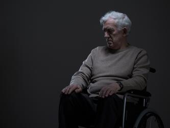 Link to Nationwide study investigating prevalence of elder abuse  article