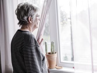 Link to Chronic shortage of affordable rentals in Australia for pensioners article