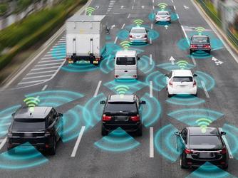 A focus group run by La Trobe University will explore how 'Connected and Automated Vehicle (CAV) technologies'  could benefit people with disability. [Source: AFDO]