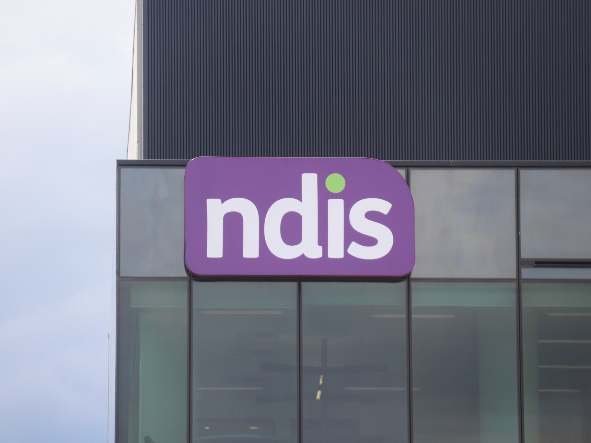 Myths busted: facts to combat myths around the NDIS part 1