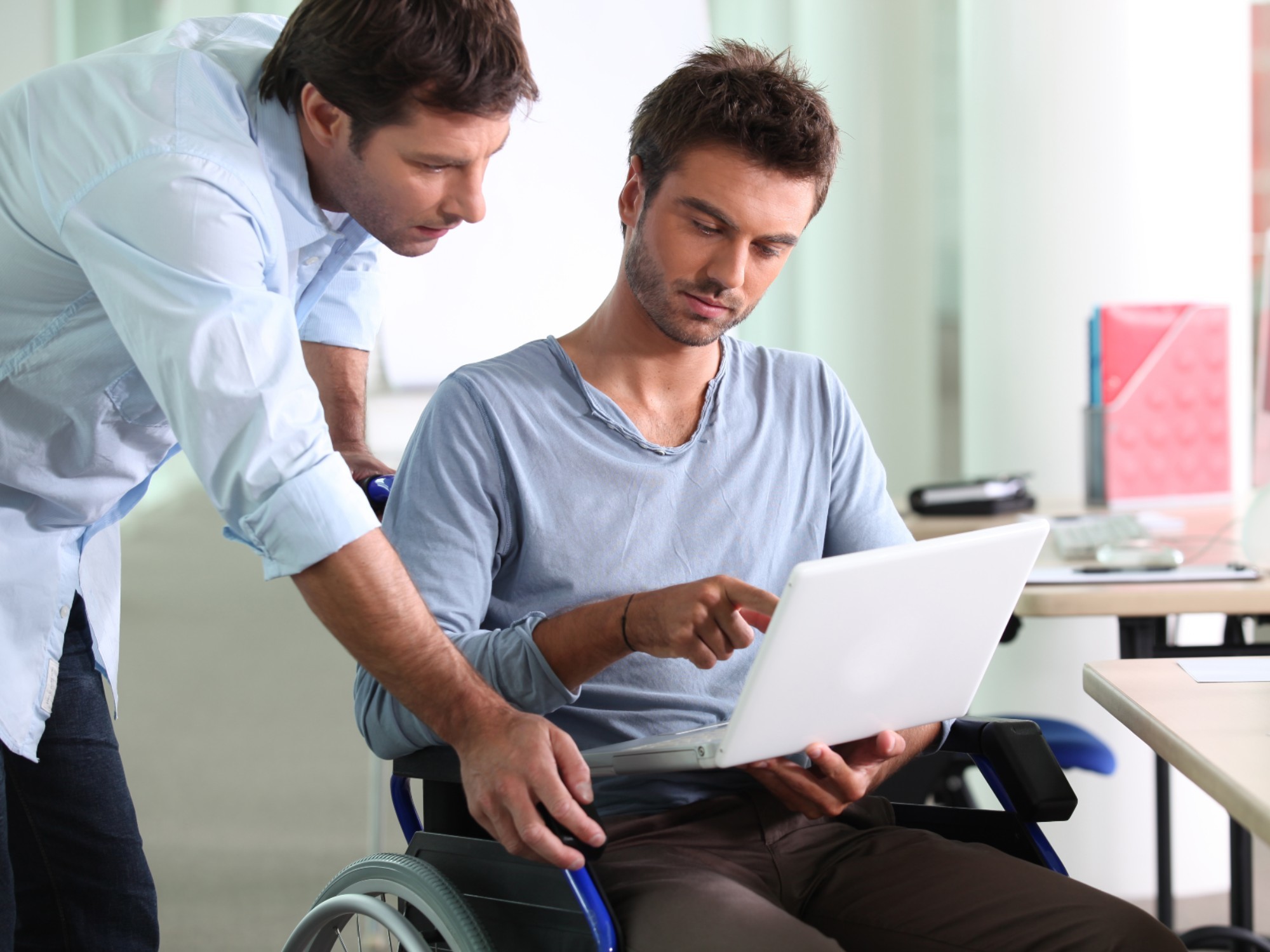What can I spend leftover NDIS funds on?