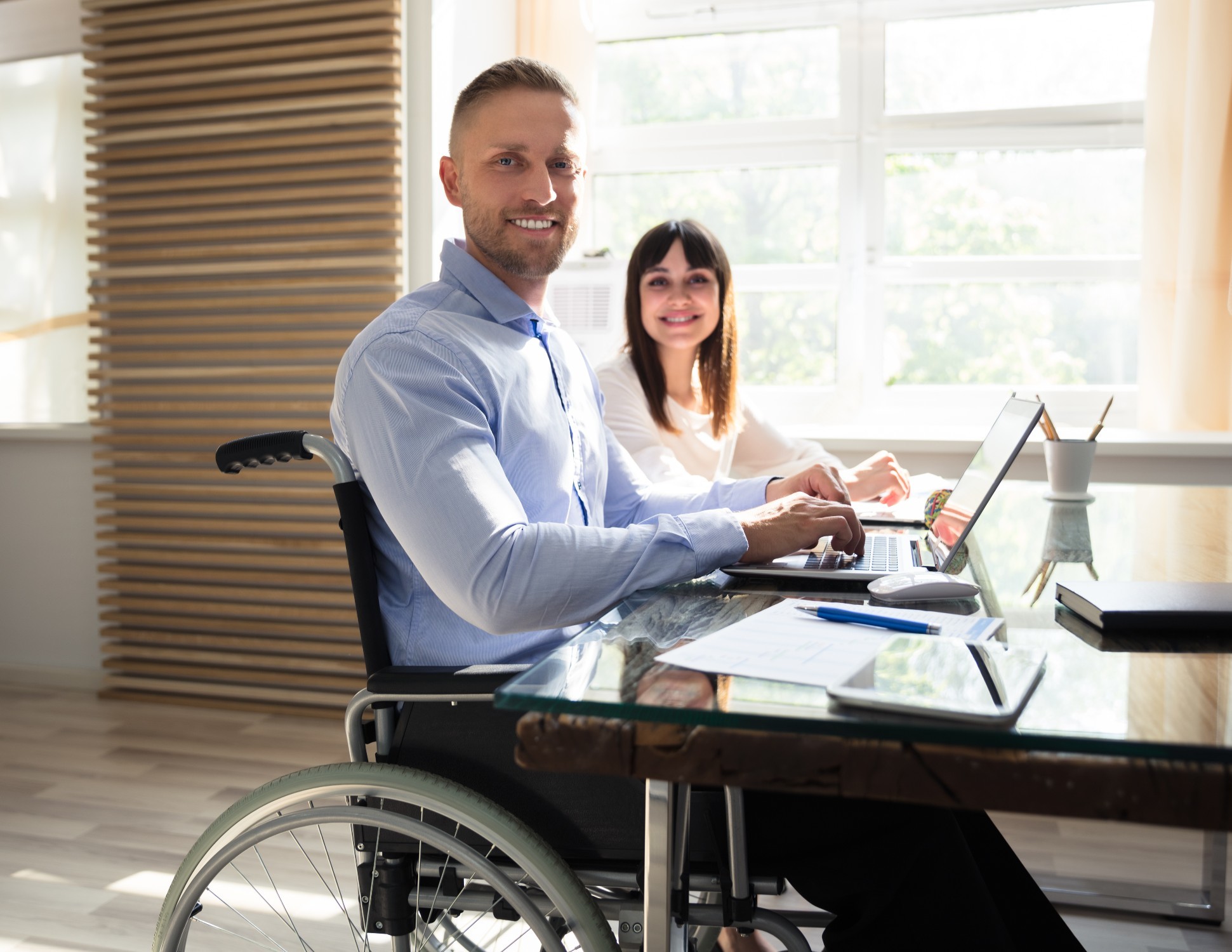 How can a NDIS plan manager help you?